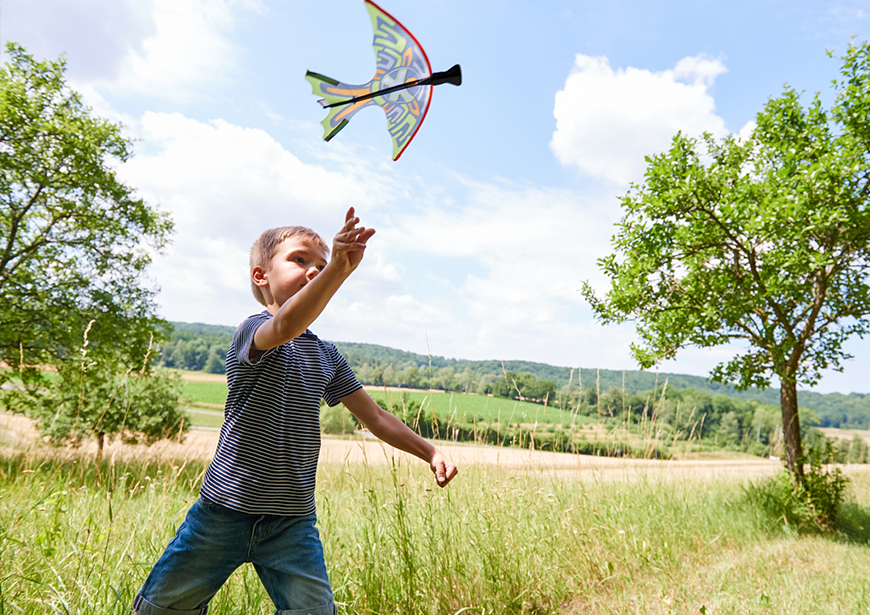 terra kids haba buitenspeelgoed